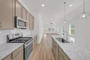 10223 Burton Path, Montgomery, TX 77316 - Photo 10
