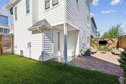 2404 Kolbe Reach Lane, Houston, TX 77080 - Photo 2
