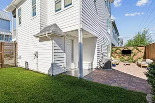 2404 Kolbe Reach Ln, Houston, TX 77080 - Photo 2