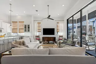 2404 Kolbe Reach Ln, Houston, TX 77080 - Photo 6