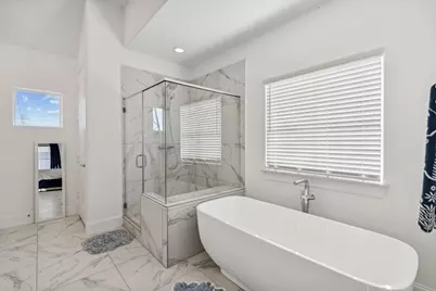 2404 Kolbe Reach Lane, Houston, TX 77080 - Photo 20