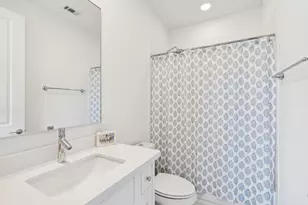 2404 Kolbe Reach Ln, Houston, TX 77080 - Photo 22