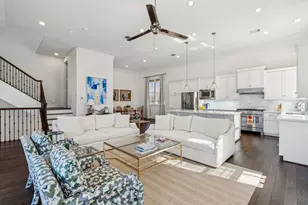 2404 Kolbe Reach Ln, Houston, TX 77080 - Photo 8