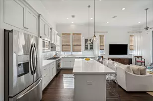 2404 Kolbe Reach Ln, Houston, TX 77080 - Photo 10