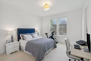 2404 Kolbe Reach Ln, Houston, TX 77080 - Photo 4