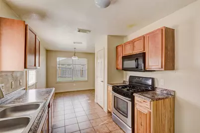 21807 Yucca Tip Lane, Houston, TX 77073 - Photo 4