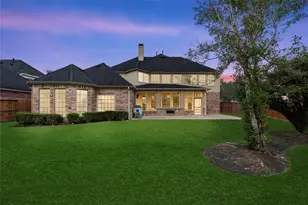 9618 Silver Birch Ct, Missouri City, TX 77459 - Photo 42