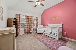 9618 Silver Birch Ct, Missouri City, TX 77459 - Photo 24