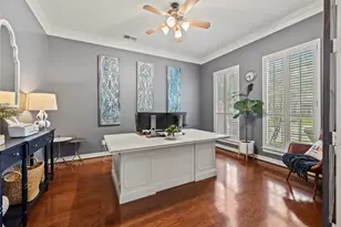 9618 Silver Birch Ct, Missouri City, TX 77459 - Photo 22