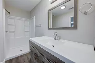 2315 Green Knoll Dr, Houston, TX 77067 - Photo 38