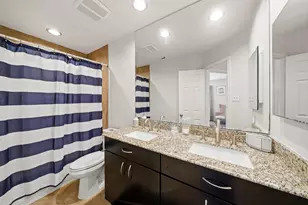 16527 Fondren Grove Dr, Missouri City, TX 77489 - Photo 18