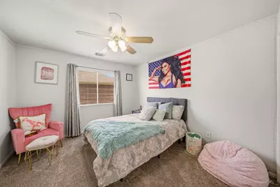 16527 Fondren Grove Drive, Missouri City, TX 77489 - Photo 16