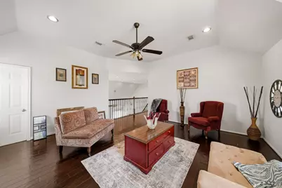 16527 Fondren Grove Drive, Missouri City, TX 77489 - Photo 20