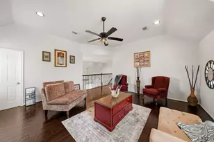 16527 Fondren Grove Dr, Missouri City, TX 77489 - Photo 20