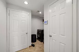 16527 Fondren Grove Dr, Missouri City, TX 77489 - Photo 22