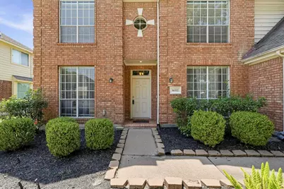 16527 Fondren Grove Drive, Missouri City, TX 77489 - Photo 2