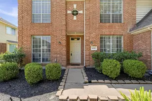 16527 Fondren Grove Dr, Missouri City, TX 77489 - Photo 2