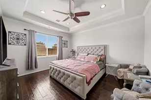 16527 Fondren Grove Dr, Missouri City, TX 77489 - Photo 14