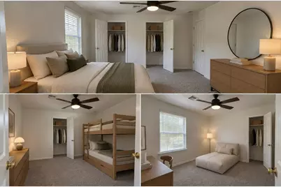 22511 Vista Valley Drive, Katy, TX 77450 - Photo 4