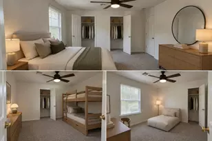 22511 Vista Valley Dr, Katy, TX 77450 - Photo 4