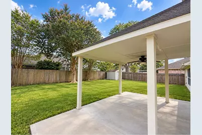 22511 Vista Valley Drive, Katy, TX 77450 - Photo 20