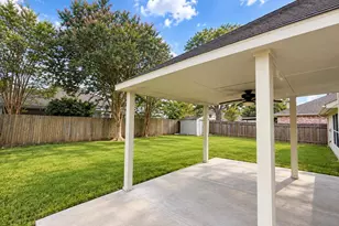 22511 Vista Valley Dr, Katy, TX 77450 - Photo 20