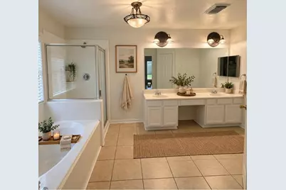 22511 Vista Valley Drive, Katy, TX 77450 - Photo 10