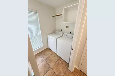22511 Vista Valley Drive, Katy, TX 77450 - Photo 16