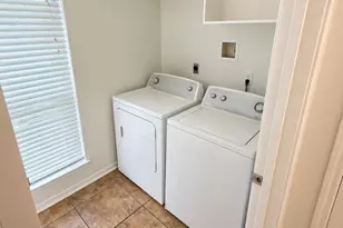 22511 Vista Valley Dr, Katy, TX 77450 - Photo 16