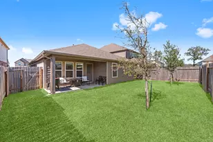 1807 Cypress Canyon Trail, Conroe, TX 77301 - Photo 24