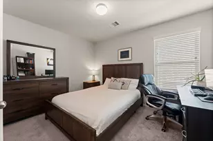 1807 Cypress Canyon Trail, Conroe, TX 77301 - Photo 20