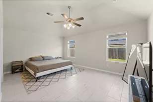1807 Cypress Canyon Trail, Conroe, TX 77301 - Photo 14