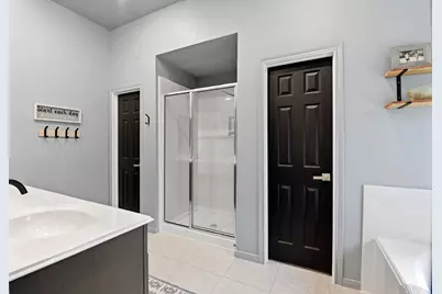 2109 Amistad Road, Dickinson, TX 77539 - Photo 34
