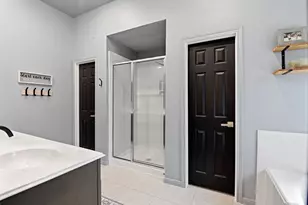 2109 Amistad Rd, Dickinson, TX 77539 - Photo 34