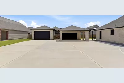 2109 Amistad Road, Dickinson, TX 77539 - Photo 48