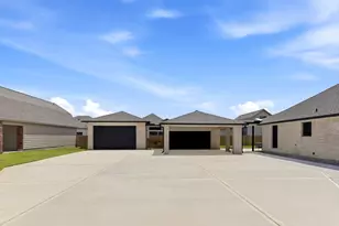 2109 Amistad Rd, Dickinson, TX 77539 - Photo 48