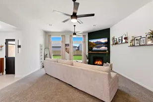 2109 Amistad Rd, Dickinson, TX 77539 - Photo 16