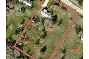 2175 Old Hwy 20, McDade, TX 78650 - Photo 8