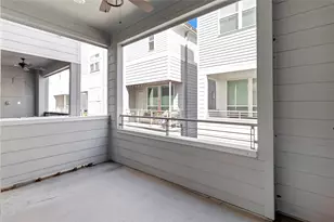 2711 Eado Grove Ln, Houston, TX 77003 - Photo 18