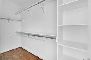 2711 Eado Grove Ln, Houston, TX 77003 - Photo 26