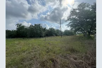 13822 County Road 394, El Campo, TX 77437 - Photo 10