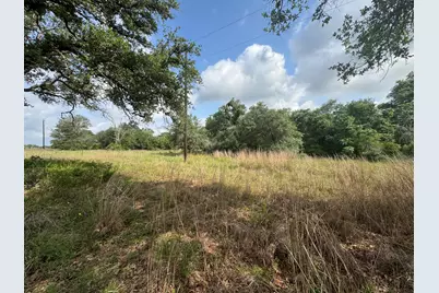 13822 County Road 394, El Campo, TX 77437 - Photo 6