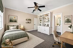 1002 Island View, League City, TX 77565 - Photo 32