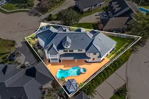 1002 Island View, League City, TX 77565 - Photo 48