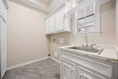 1002 Island View, League City, TX 77565 - Photo 14