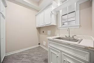 1002 Island View, League City, TX 77565 - Photo 14