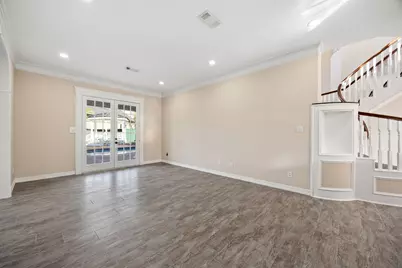 1002 Island View, League City, TX 77565 - Photo 6