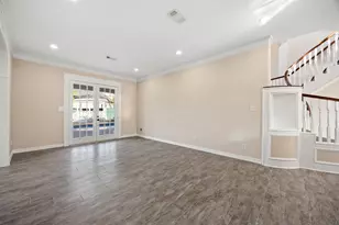 1002 Island View, League City, TX 77565 - Photo 6