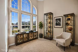 1002 Island View, League City, TX 77565 - Photo 22