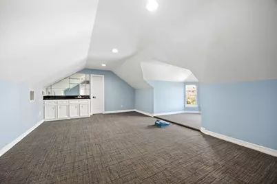 1002 Island View, League City, TX 77565 - Photo 38